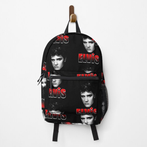 Item preview, red and black Men designed and sold by andrewsawd.