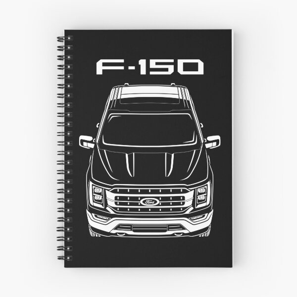 Item preview, F150 Lariat 2021-2023 designed and sold by V8social.