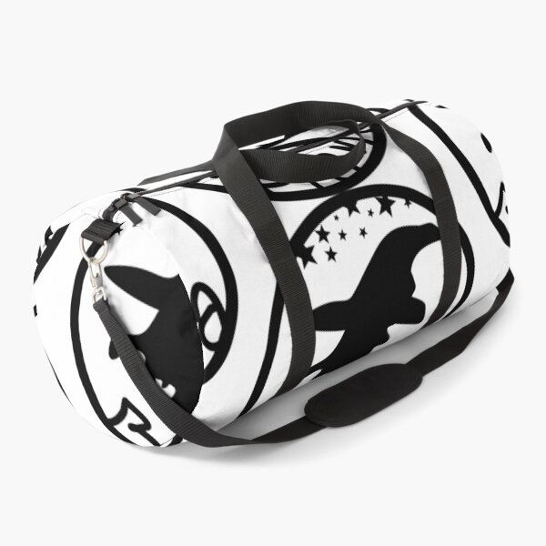 Item preview, Befana logo designed and sold by Logan81.