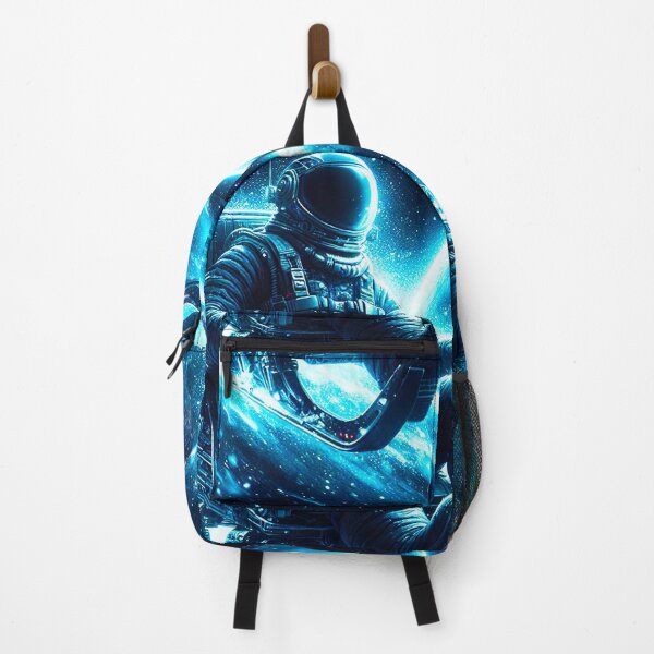 Item preview, Cosmic Sled designed and sold by Echonn.