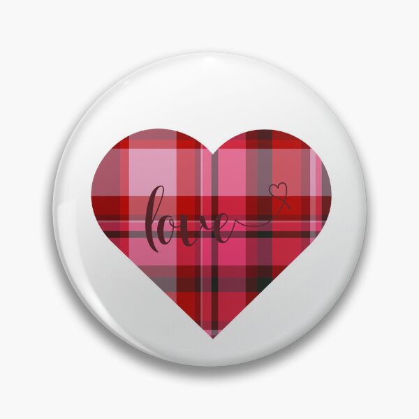 Item preview, Love In Heart designed and sold by Designfs.