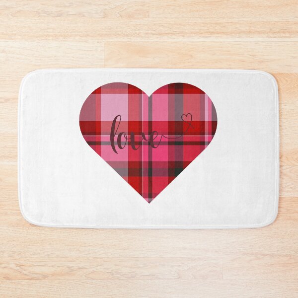 Item preview, Love In Heart designed and sold by Designfs.