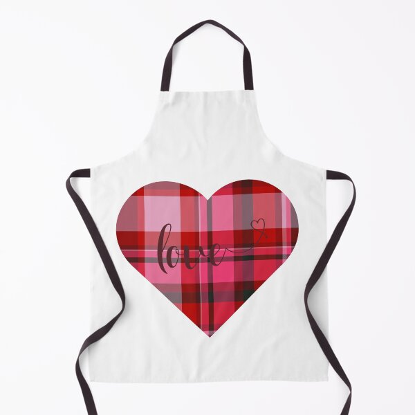 Item preview, Love In Heart designed and sold by Designfs.
