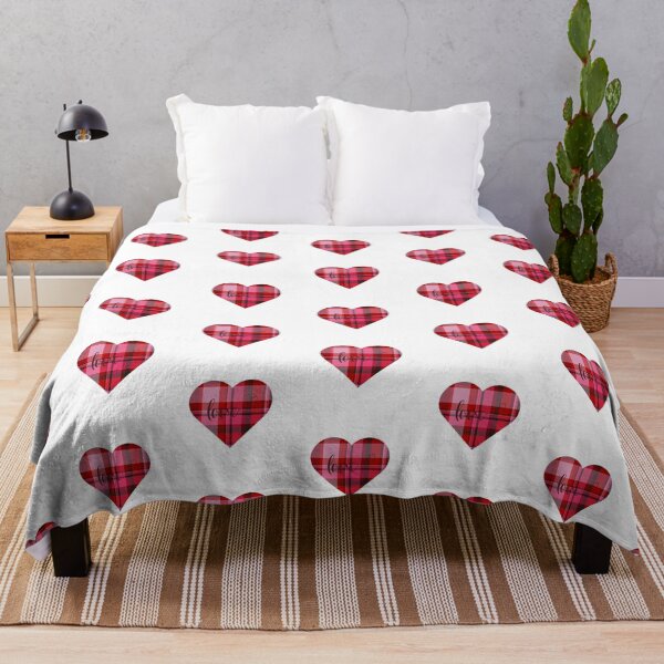 Item preview, Love In Heart designed and sold by Designfs.