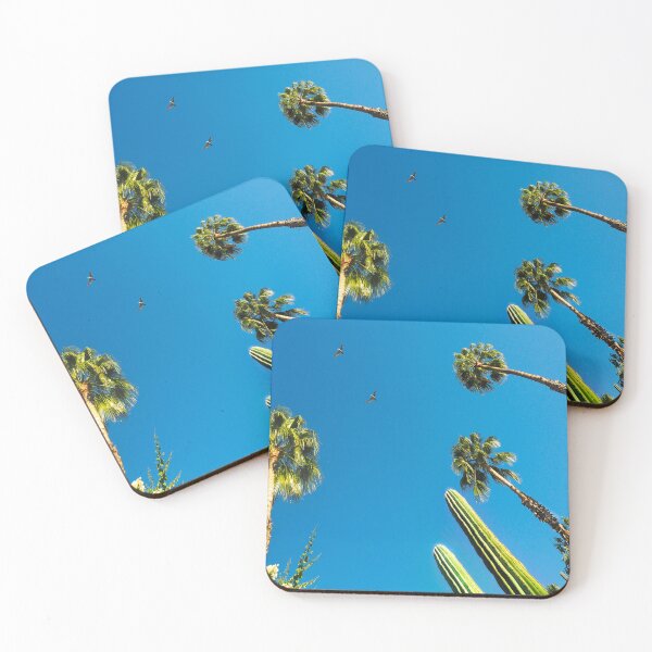 Item preview, In The Palms designed and sold by Emily Jane Dixon.