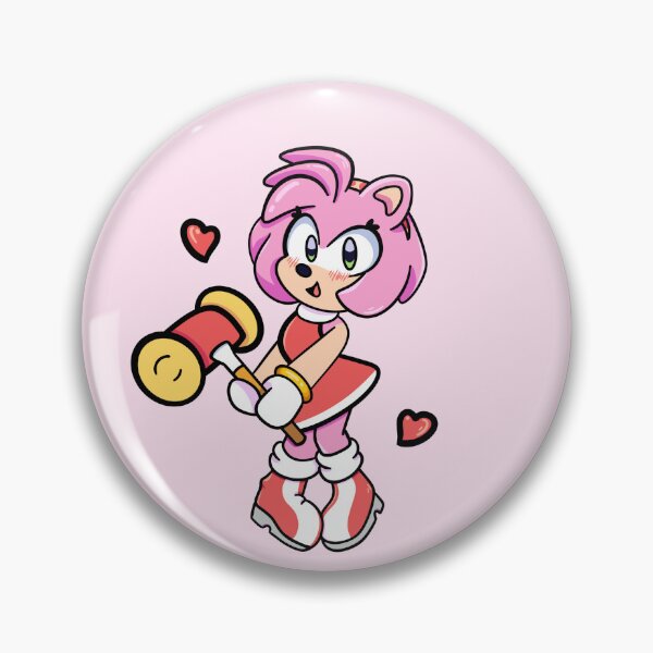 Item preview, Sweet sweet ur so sweet designed and sold by ViviCuteShop.