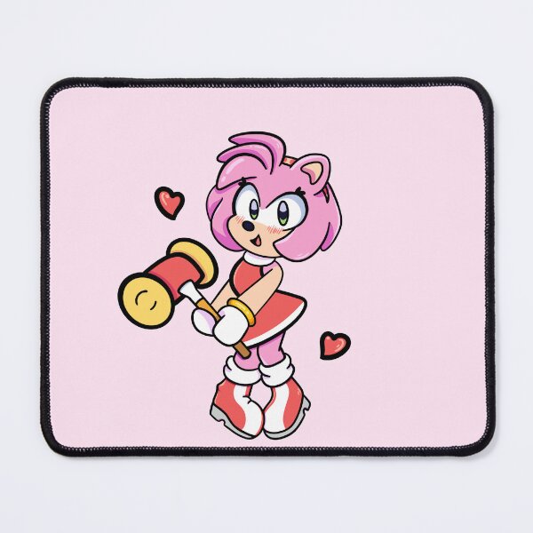 Item preview, Sweet sweet ur so sweet designed and sold by ViviCuteShop.