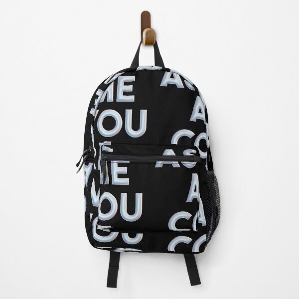 Item preview, Come as you are designed and sold by portokalis.