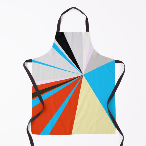 Item preview, Stripes #12 | Strip #12 designed and sold by IljaSchnorr.