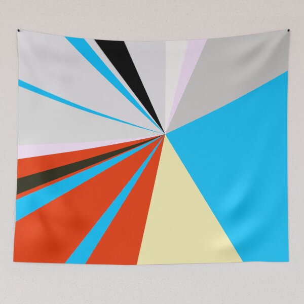 Item preview, Stripes #12 | Strip #12 designed and sold by IljaSchnorr.