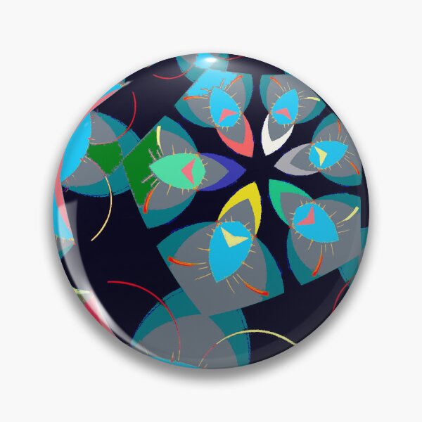 Item preview, Jardim 1 designed and sold by Carlos Antonio  Ragazzo.