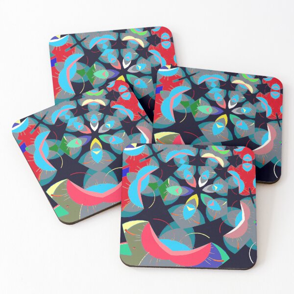 Item preview, Jardim 1 designed and sold by Carlos Antonio  Ragazzo.