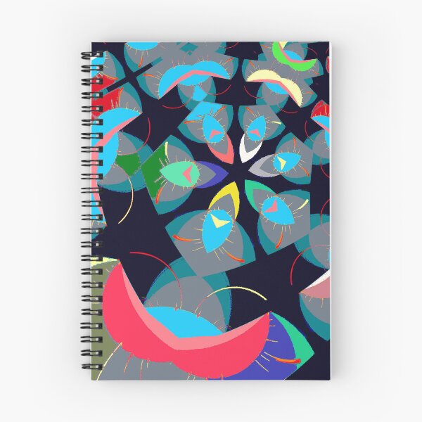 Item preview, Jardim 1 designed and sold by Carlos Antonio  Ragazzo.