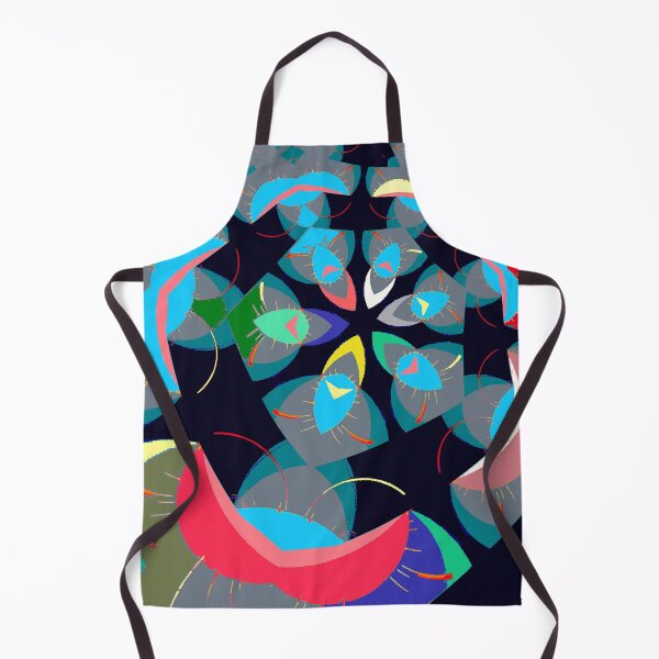 Item preview, Jardim 1 designed and sold by Carlos Antonio Ragazzo.