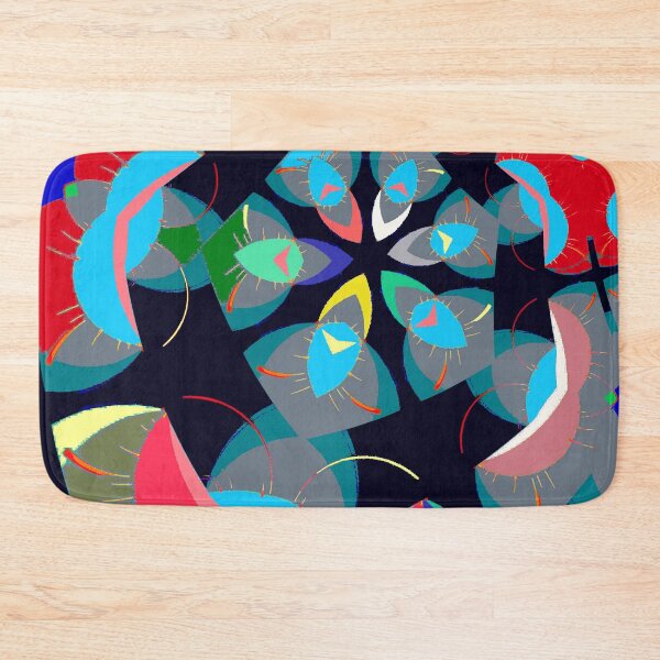 Item preview, Jardim 1 designed and sold by Carlos Antonio  Ragazzo.