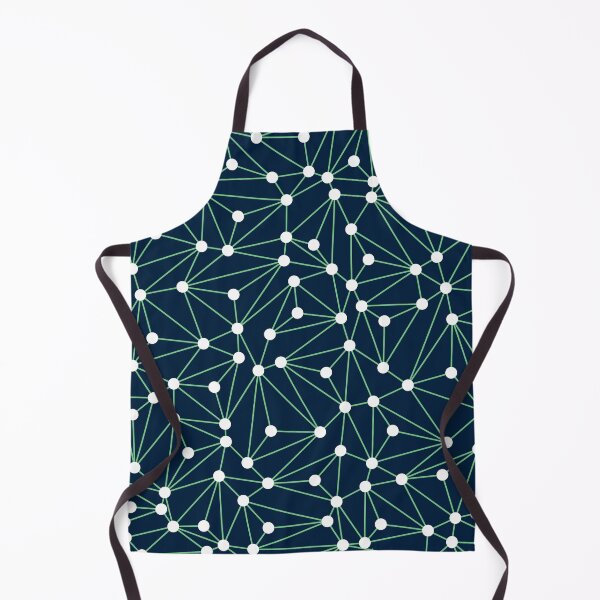 Item preview, Triangular Geometric Network designed and sold by Ederson D'Mind.