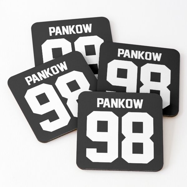 Item preview, Rudy Pankow designed and sold by deluluhaze.