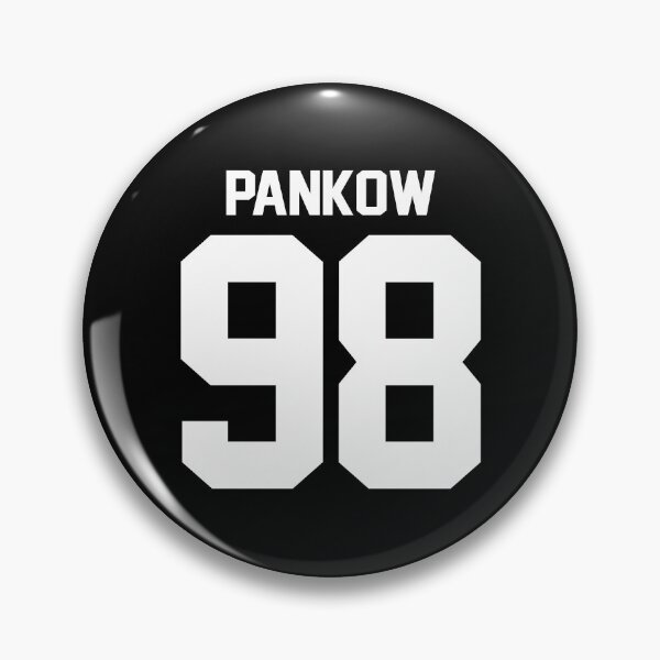 Item preview, Rudy Pankow designed and sold by deluluhaze.