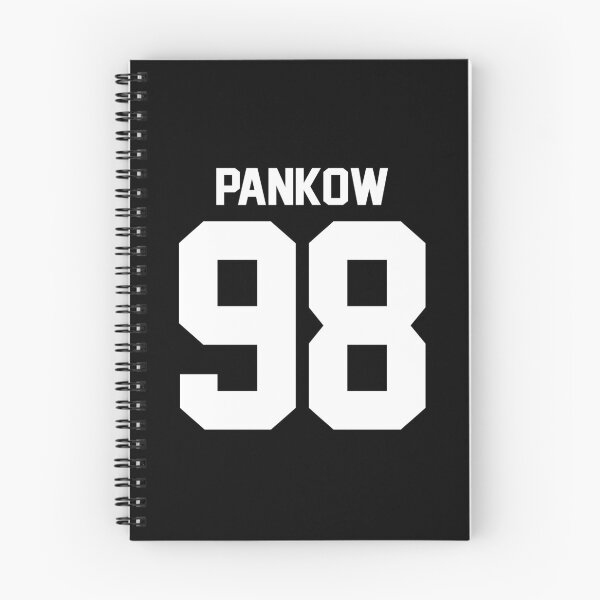 Item preview, Rudy Pankow designed and sold by 2000sbabyangel.
