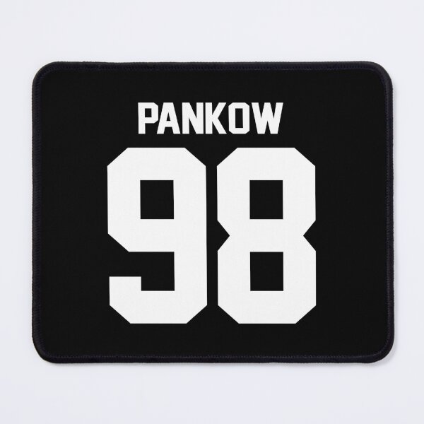 Item preview, Rudy Pankow designed and sold by deluluhaze.