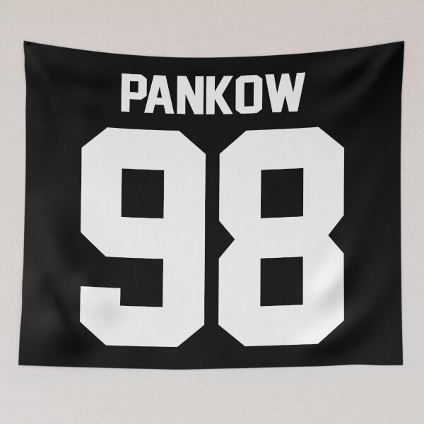 Item preview, Rudy Pankow designed and sold by deluluhaze.