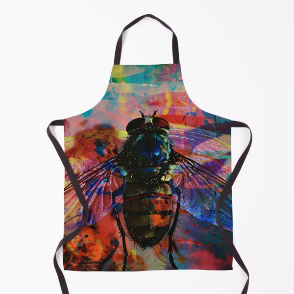 Item preview, Bizarre Buzzings designed and sold by a house mouse.