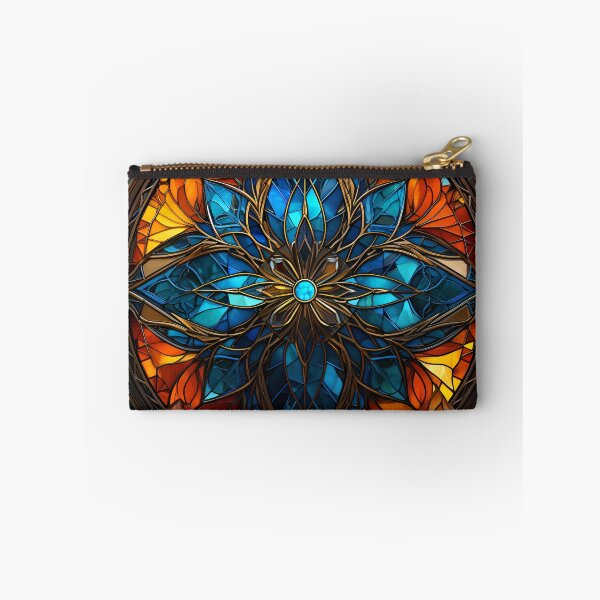 Item preview, "Celestial Luminescence" designed and sold by APARTAI EU.