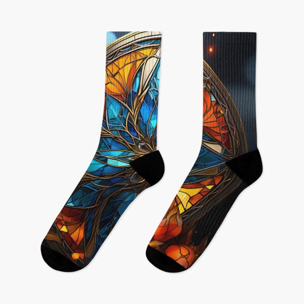 Item preview, "Celestial Luminescence" designed and sold by APARTAI EU.