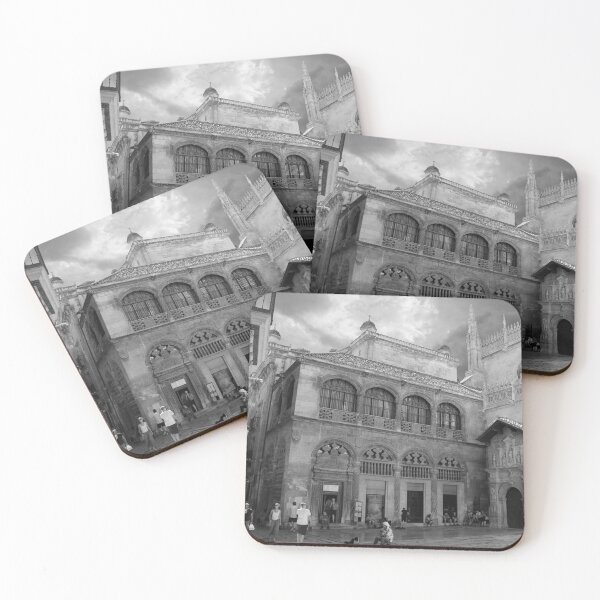 Item preview, Royal Chapel Views designed and sold by CresswellPhotos.