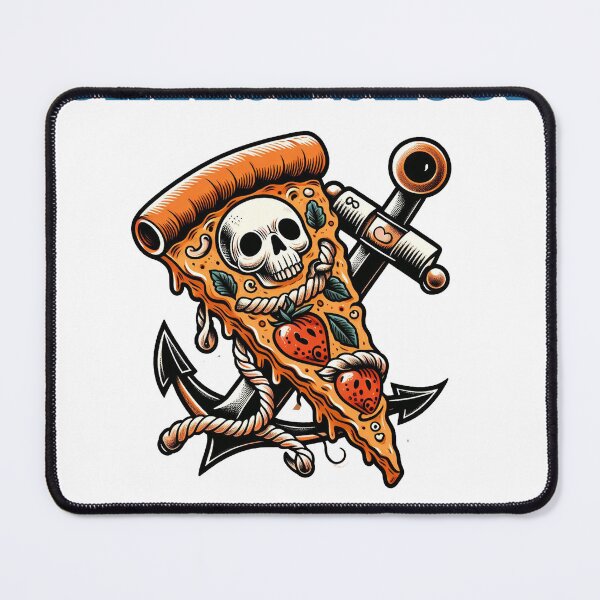 Item preview, cheese sauce designed and sold by AxelBrook.