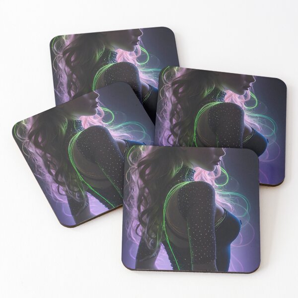 Item preview, Capturing energy designed and sold by Sartawsky.