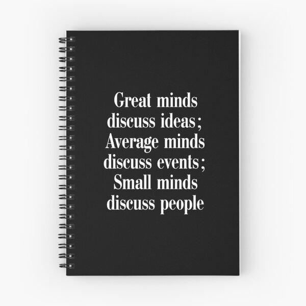 Item preview, Intellectual & Thought-provoking Vibes. designed and sold by GiveMeMood.