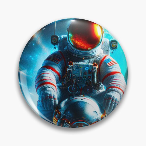 Item preview, Cosmic Bobsled designed and sold by Echonn.