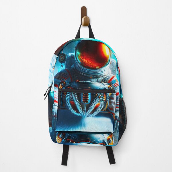 Item preview, Cosmic Bobsled designed and sold by Echonn.