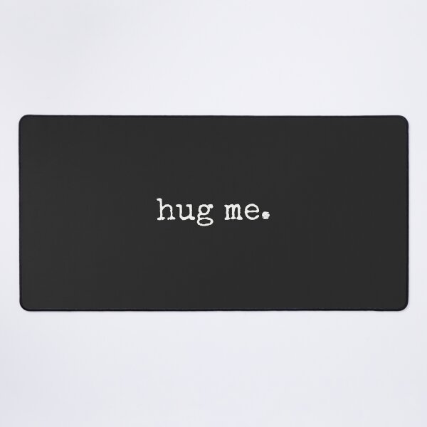 Item preview, Hug me designed and sold by minimaldshop.