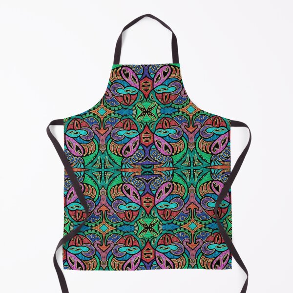 Item preview, Luces bohemias de Año Nuevo designed and sold by Deborah Maxemow.