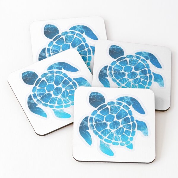 Item preview, Turtle  designed and sold by DesignDreamerr.