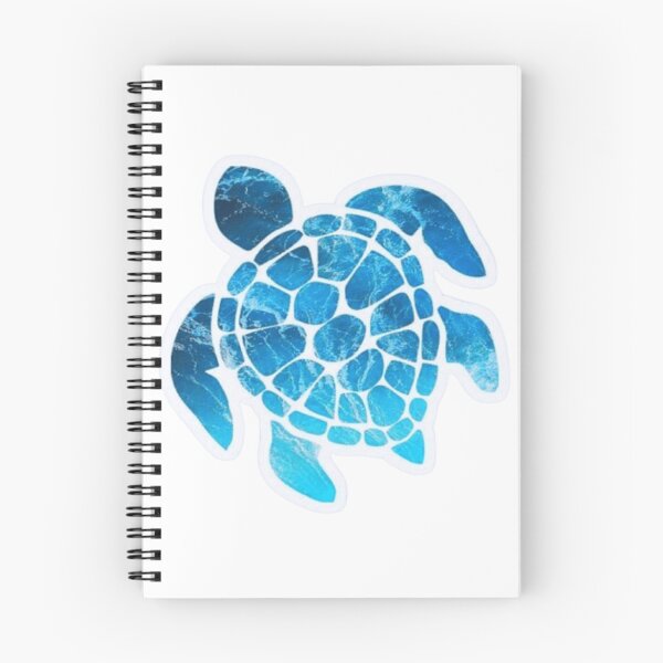 Item preview, Turtle  designed and sold by DesignDreamerr.