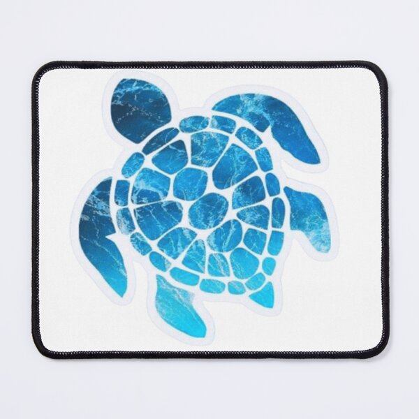 Item preview, Turtle  designed and sold by DesignDreamerr.