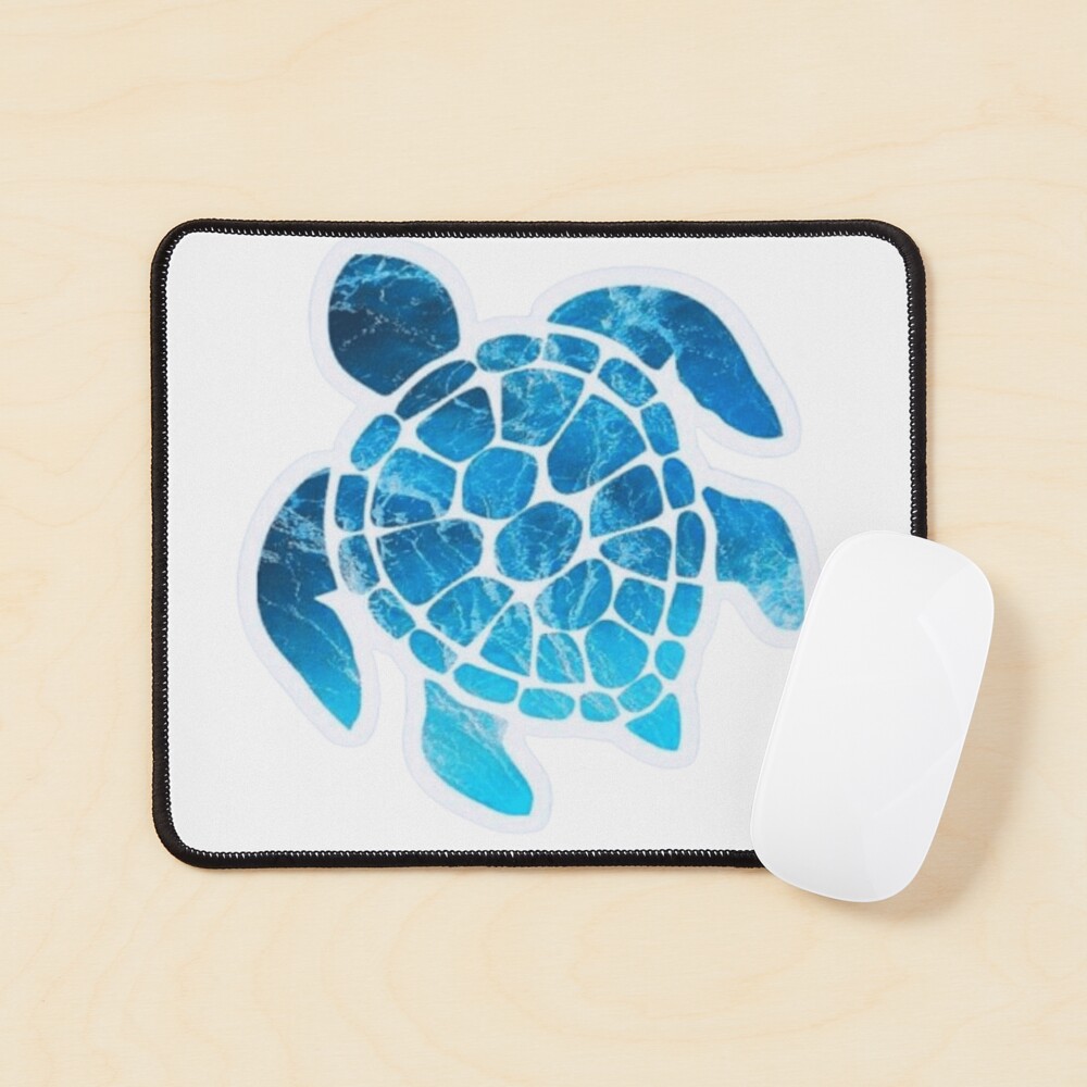 Item preview, Mouse Pad designed and sold by DesignDreamerr.