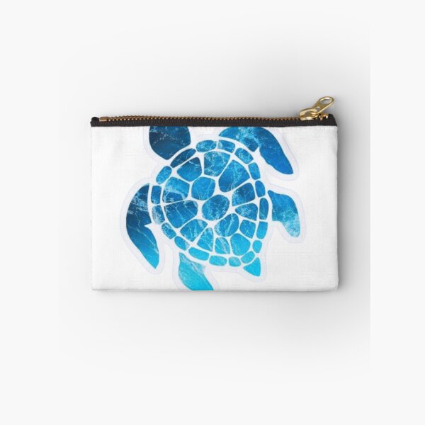 Item preview, Turtle  designed and sold by DesignDreamerr.
