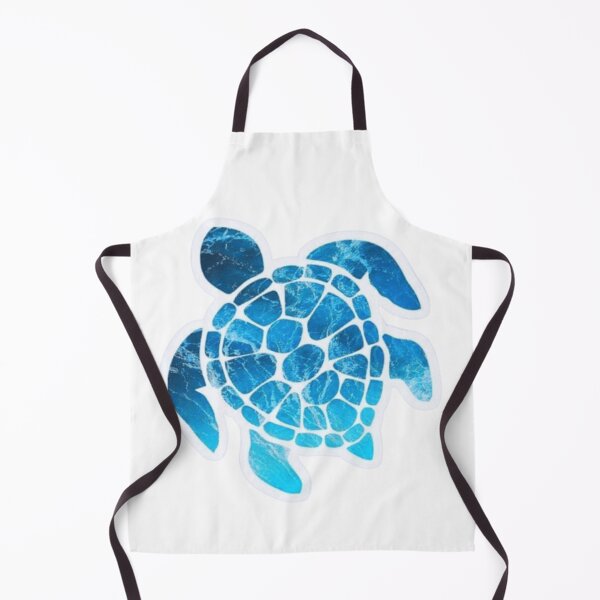 Item preview, Turtle designed and sold by DesignDreamerr.
