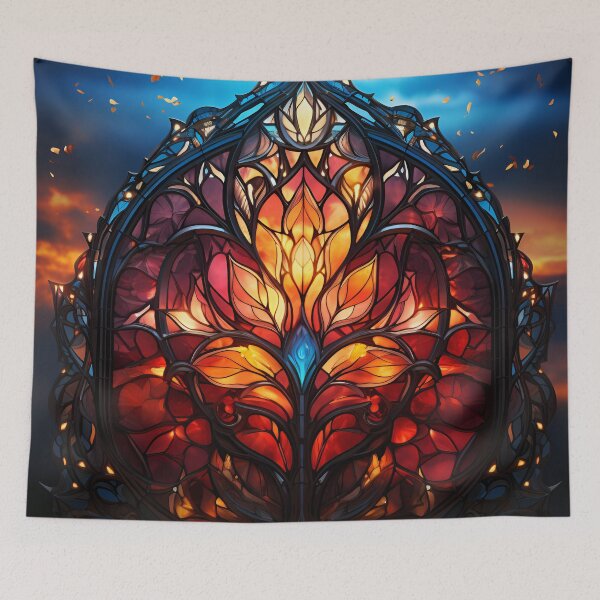 Item preview, "Twilight Seraph" designed and sold by APARTAI EU.