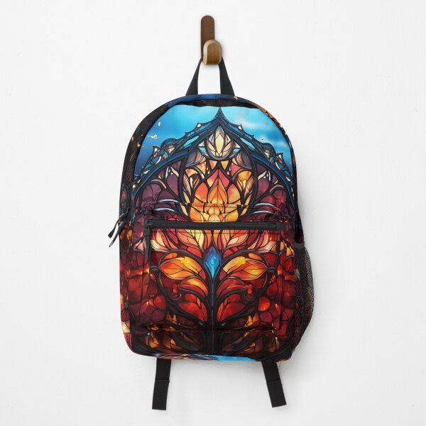 Item preview, "Twilight Seraph" designed and sold by APARTAI EU.