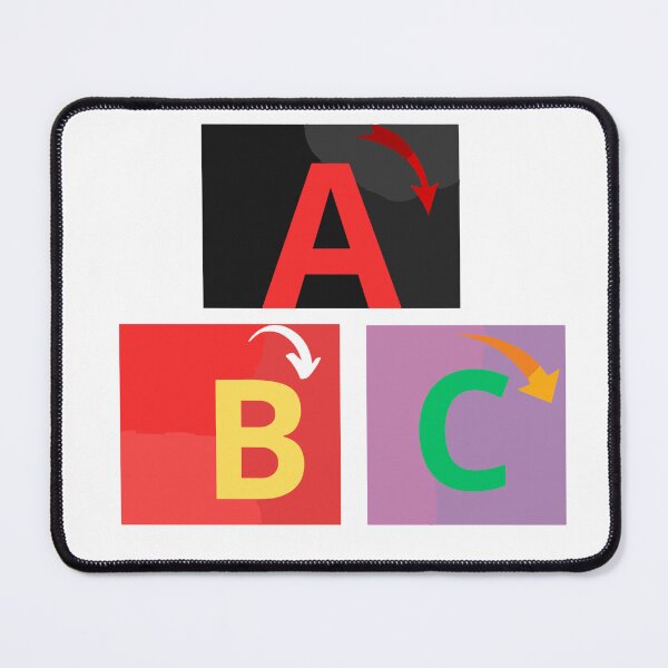Item preview, The Basis of Literacy. designed and sold by josiasalves65.