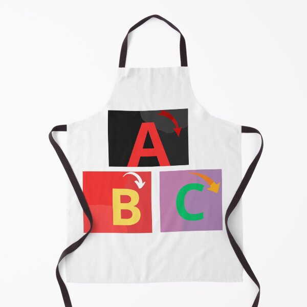Item preview, The Basis of Literacy. designed and sold by josiasalves65.