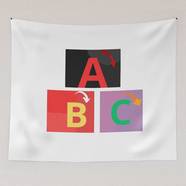 Item preview, The Basis of Literacy. designed and sold by josiasalves65.