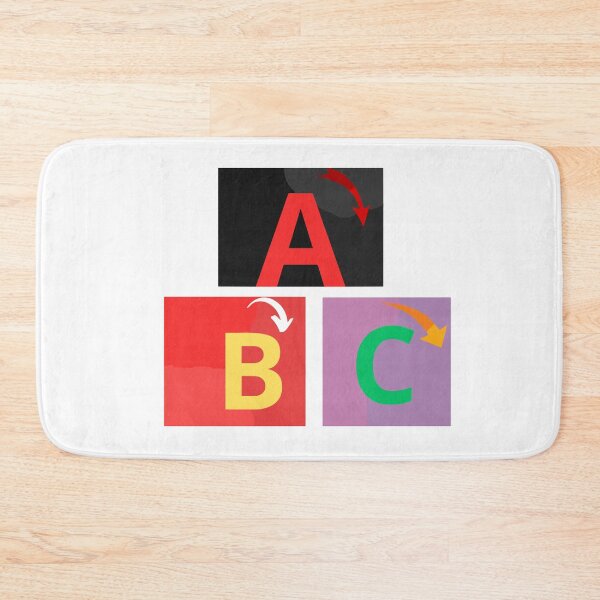 Item preview, The Basis of Literacy. designed and sold by josiasalves65.
