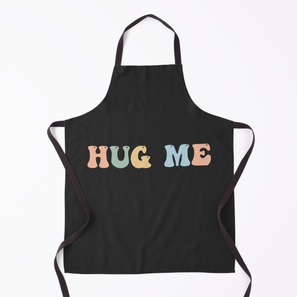 Item preview, Hug me designed and sold by minimaldshop.