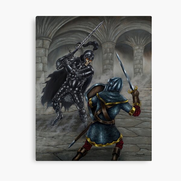 Item preview, Death Knight designed and sold by VaultofPhantasy.